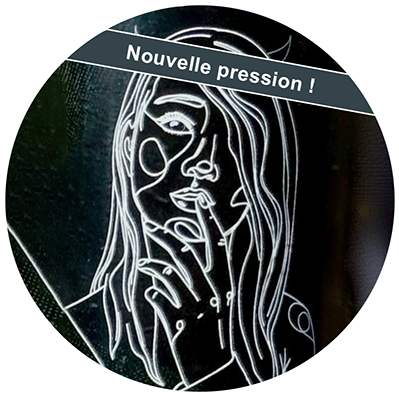 pastille