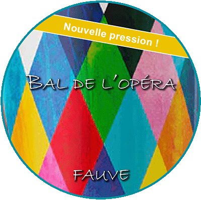 pastille