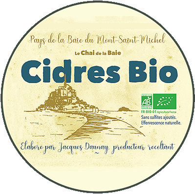 pastille cidre brut