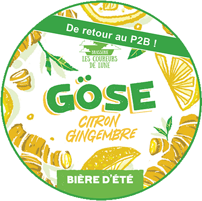 pastille