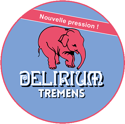 pastille bonsecours prestige
