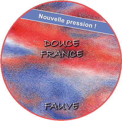 pastille 