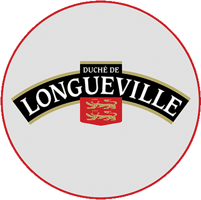 pastille cidre brut
