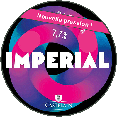 pastille 