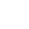 logo_P2B
