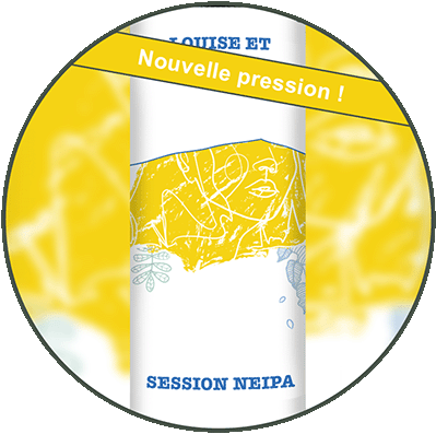 pastille 