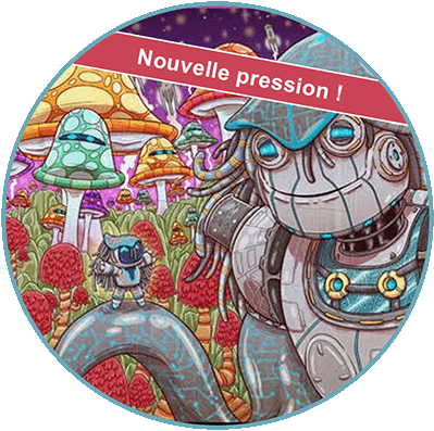 pastille 