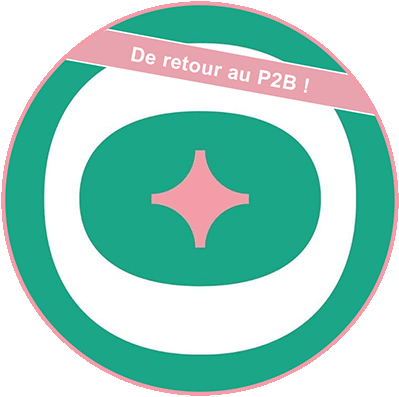 pastille 