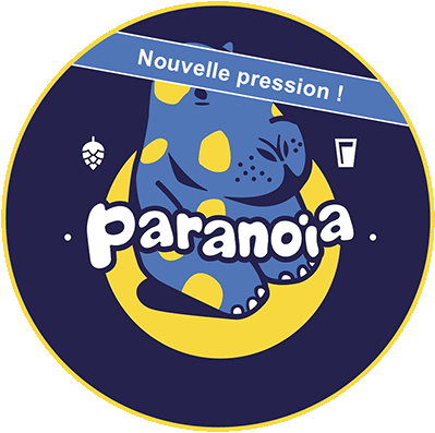 pastille 