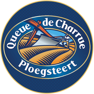 pastille bonsecours prestige
