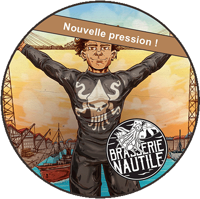 pastille 