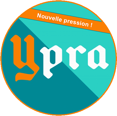 pastille 